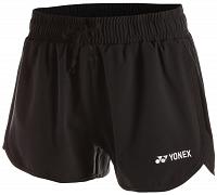 Yonex Short Black